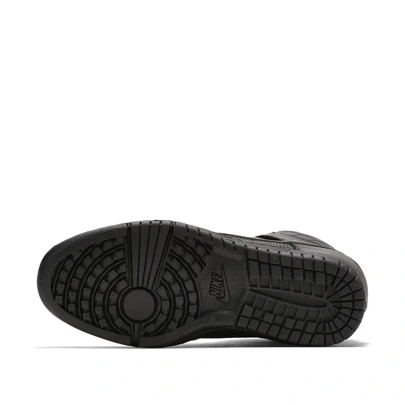 Nike Dunks Sky Hi 2.0 Sneakerboot - Picture 12 of 12